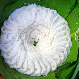 ขนมจีน