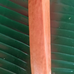 เพลินพุง