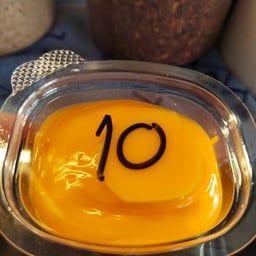 ไก่ทอด&เฟรนฟรายชีส (สาขา2) ตลาดคนเดินสาย4