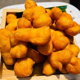 ปาโก๋เกลียว ชุด XL (โก๋เกลียว 25 ตัว)