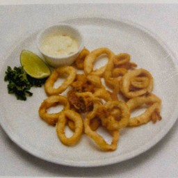 Calamari