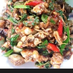 ล้านลาบบ้านเอื้อ2