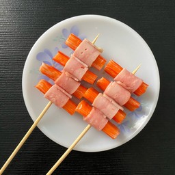 หม่าล่าอิคคิว สำโรง