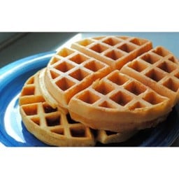 ร้านจิ๊บ