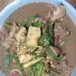 อ่อมเนื้อ
