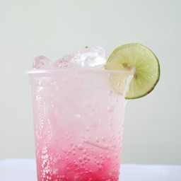 ขนมหวาน กะทิหอม