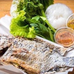 ยัมมี่(by andalif) ร้านอยู่รามคำแหง53 เข้าทางข้างๆร้านชานมไข่มุกซ้ายมือ ตรงไปเลี้ยวขวา ขับตรงมาประมาณ500เมตร   อยู่แขวงพลับพลา เขตวังทองหลาง กทม