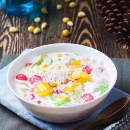 รวมมิตร