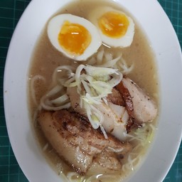 หิวโหย