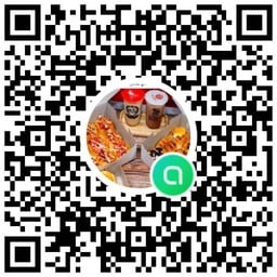 ขนมปังศรีราชา สาขาม.เกษตรศรีราชา