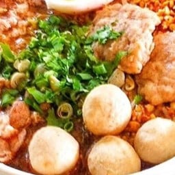 ครัวอร่อยดี