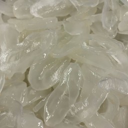 ลูกตาลลอยแก้ว