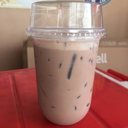 ไมโลโรงเรียน