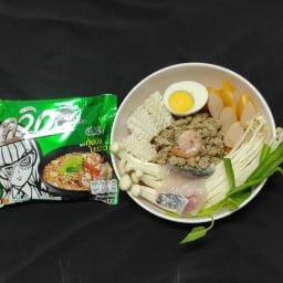🍝หิวจังสั่งเลย🍝 ขอบคุณลูกค้าทุกคนมากๆคะ