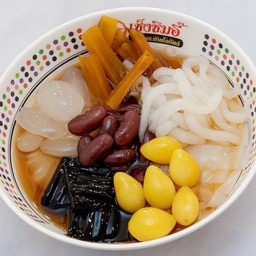 โบ๊กเกี่ย