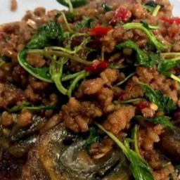 ครัวหรรษา