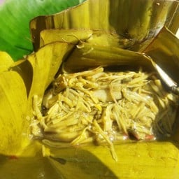 คอหมูย่าง-ปิ้งไก่ นายเล็ก สาขา2เวลา06:30-11:00พิกัดแยกโรงเรียนเกวลินวิทยา เคหะฯบางพลี และ12:00-19:00ซอยโลตัสซิตีปาร์ค หน้าโรงทอง เคหะฯเมืองใหม่บางพลี