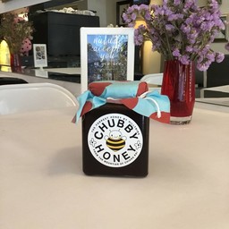 น้ำผึ้ง