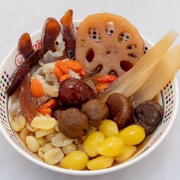 โคตรเซียน