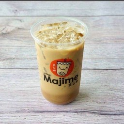 เนสกาแฟ