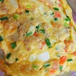 อีสานบ้านเฮา ต้มยำปลาแซ่บเวอร์