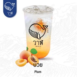 หมูอบล้นหลาม อ.อ่ำ บางแวก