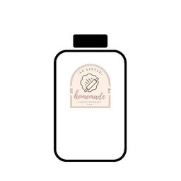 ลาเต้ร้อน