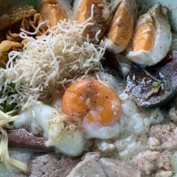 โจ๊กนายเซ่
