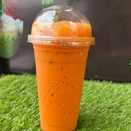 ชาชัก(ชามาเลย์แท้)22ออนซ์