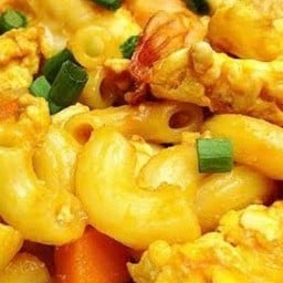 🍄ลองกิน ดิ สเต็กเราเอง🍺 4/5