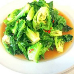 แขนงไฟแดง