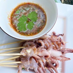 กินถูกถูก