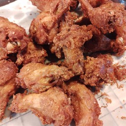 น่องเล็ก