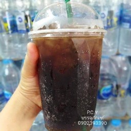 เอสโคล่าแก้วโอ่ง