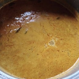 บ้านหนมจีน บ้านขนมจีน