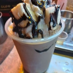 ปังบางกอก (พุทธมณฑลสาย4)