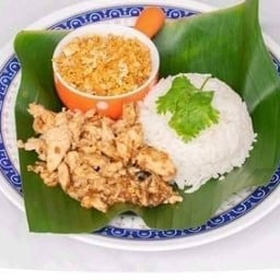 Hot Pot สั่งแดก แปลกดี ประชาอุทิศ54