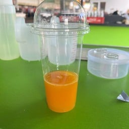 ปั่นโป๋พลัส สาขาบิกเสือ By หมิว