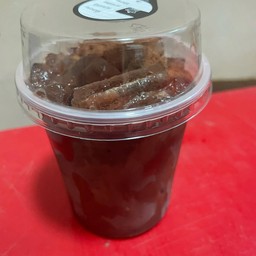 4Boys ดารก์โกโก้