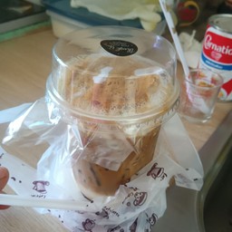 Latte