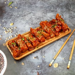 กินไก่กัน-ภูเก็ต ภูเก็ต