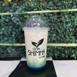 บลูพาราไดร์