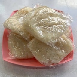 ข้าวเหนียว