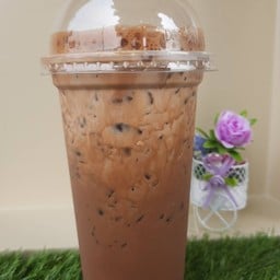 กาแฟโบราณ