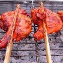 เจ๊นาตำแซ่บ