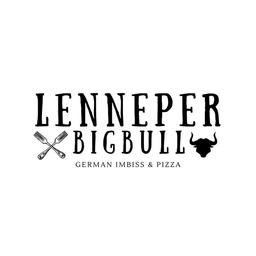 Lenneper BigBull สุขุมวิท ซอย 4