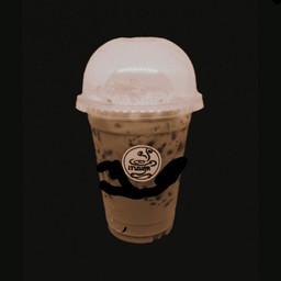 ดับเบิ้ลช๊อคนมสด