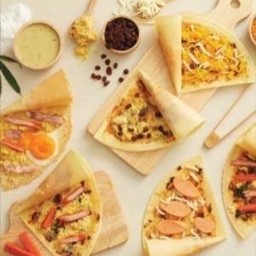 HOP Chafe พัฒนาการ 20แยก7