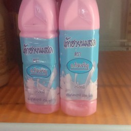 ลูกชิ้นทอดเจ๊เอ๋