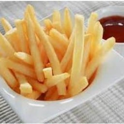 เฟรนฟรายชีส TIGER  ไทเกอร์1